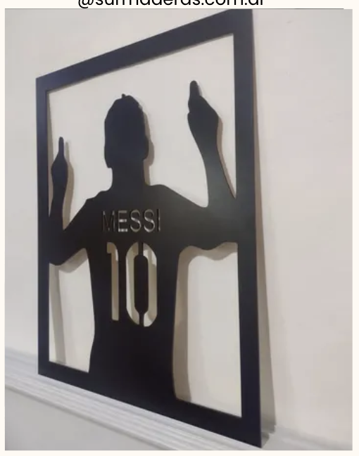 Marco Messi