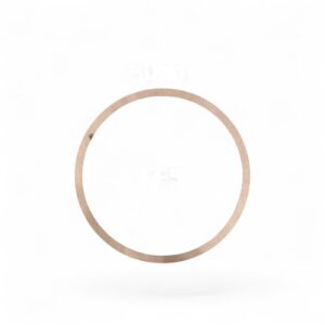 Aros FF3