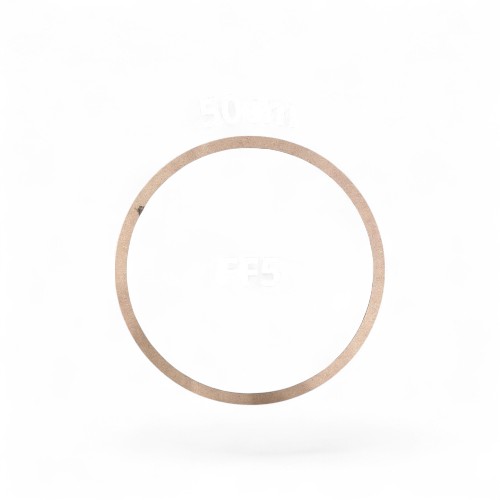 Aros FF3