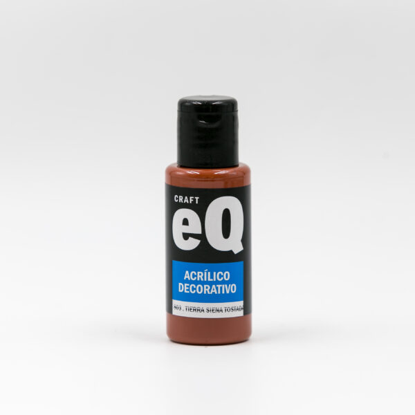 Acrílicos 50cc - Imagen 12