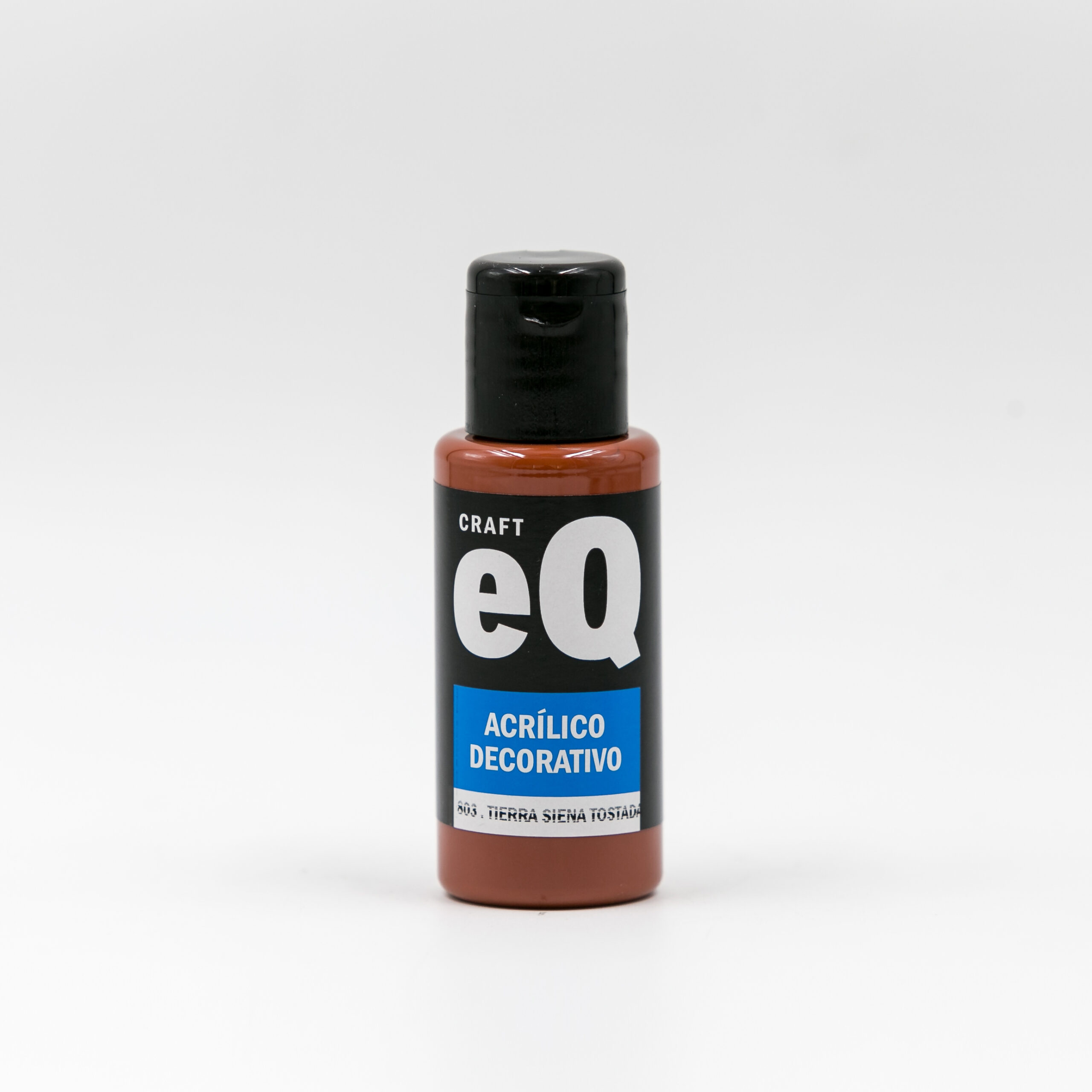 Acrílicos 50cc - Imagen 12