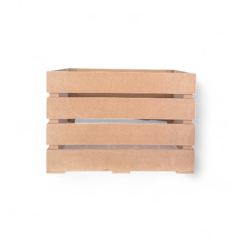 Cajón juguetero - 60x40x41h