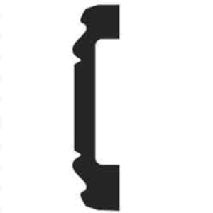 Tapacinta - 1x4