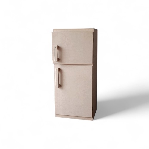 Heladera para niños 30 x 30 x 92 (h)