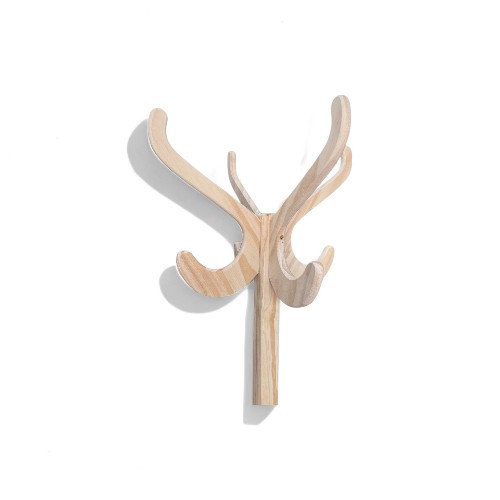 Perchero de pie - Imagen 2