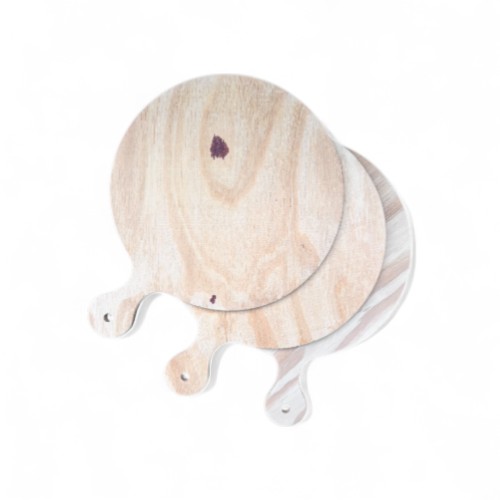 Tabla para pizza - Imagen 2