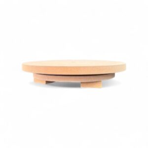 Torneta ceramica