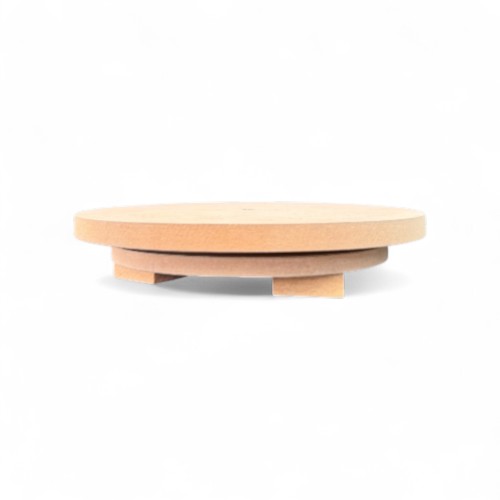 Torneta ceramica