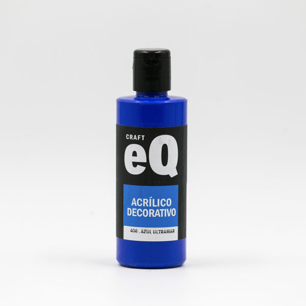 Acrílicos 50cc - Imagen 50