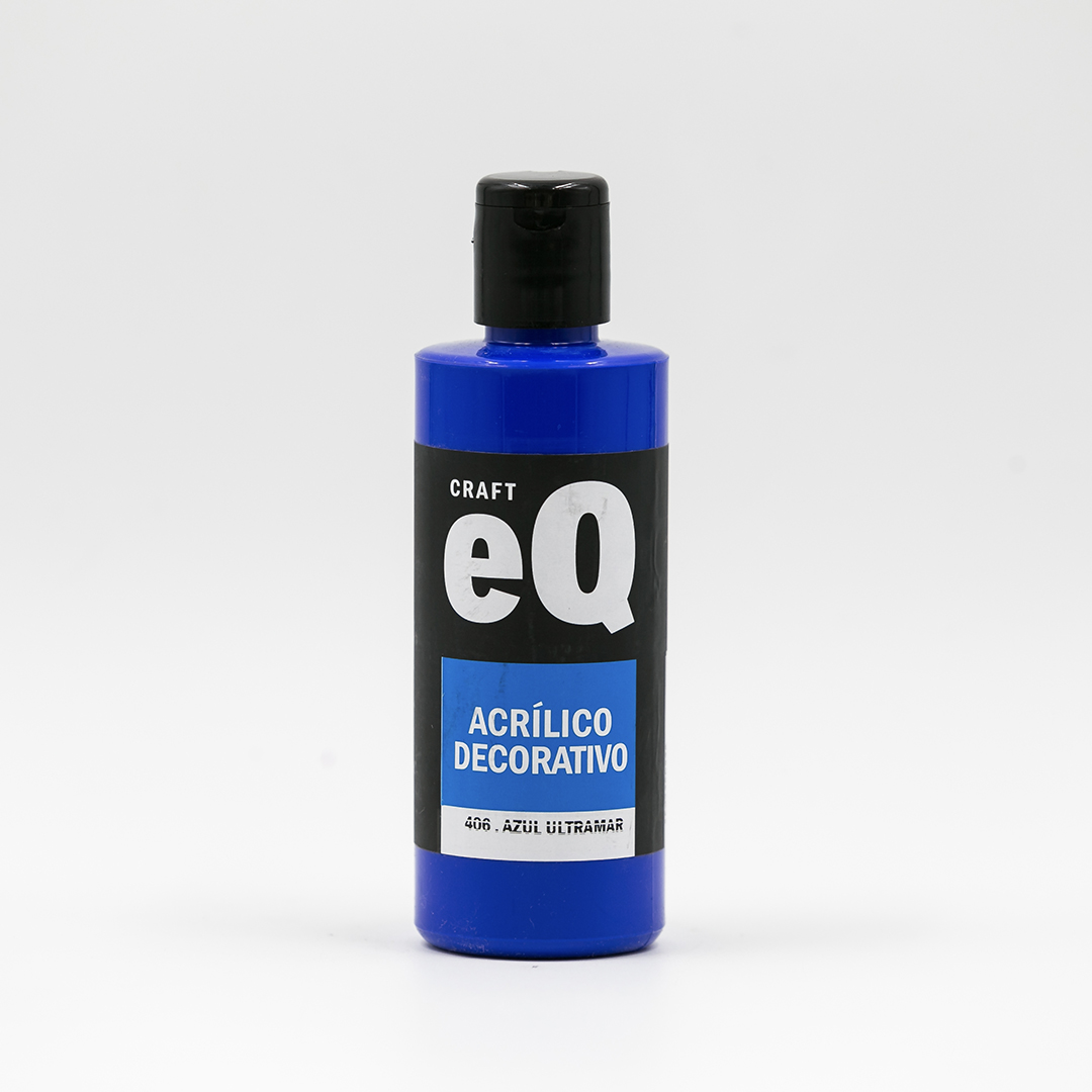 Acrílicos 50cc - Imagen 50