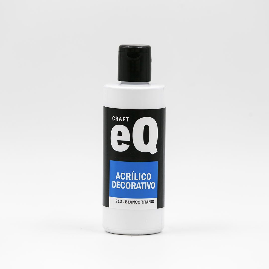 Acrílicos 50cc - Imagen 67