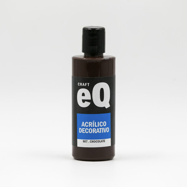 Acrílicos 50cc - Imagen 4