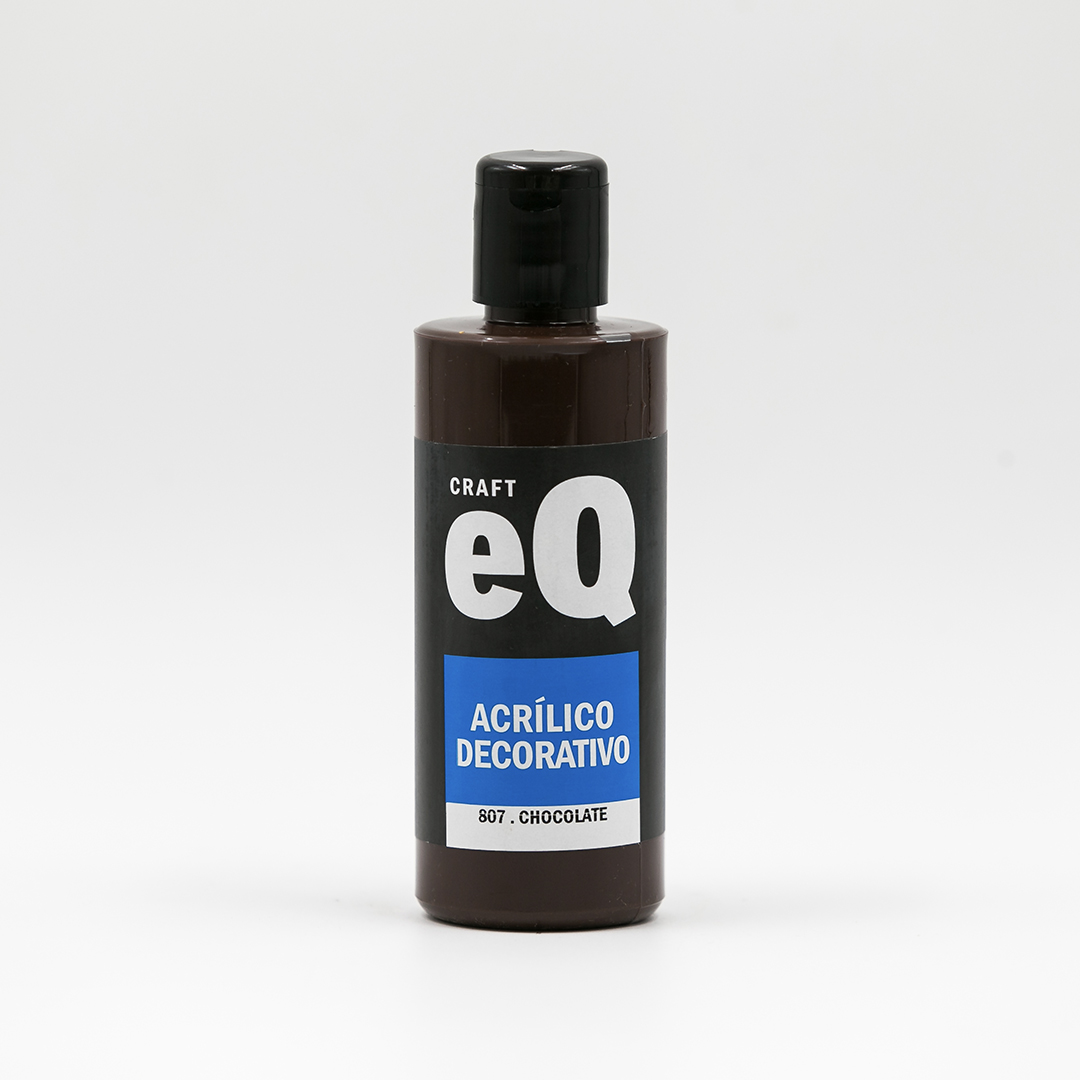 Acrílicos 50cc - Imagen 4