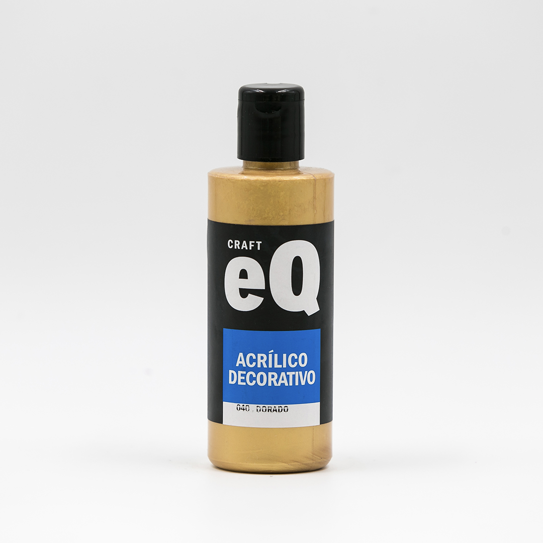 Acrílicos 50cc - Imagen 46