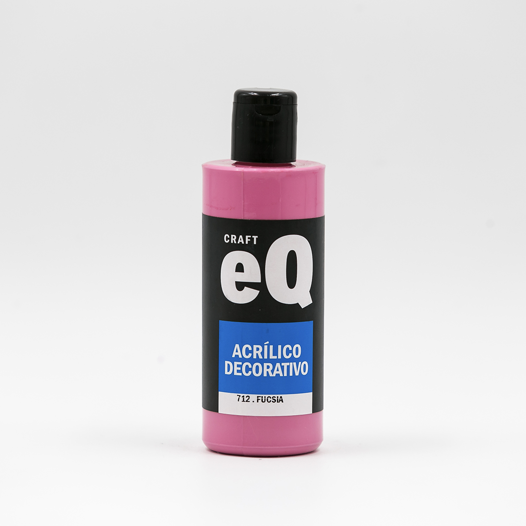 Acrílicos 50cc - Imagen 74