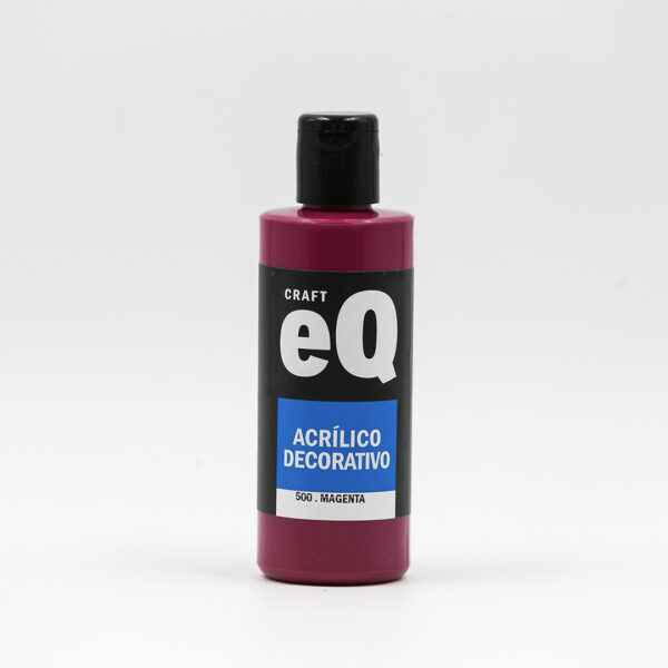 Acrílicos 50cc - Imagen 32