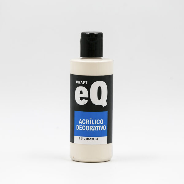 Acrílicos 50cc - Imagen 66