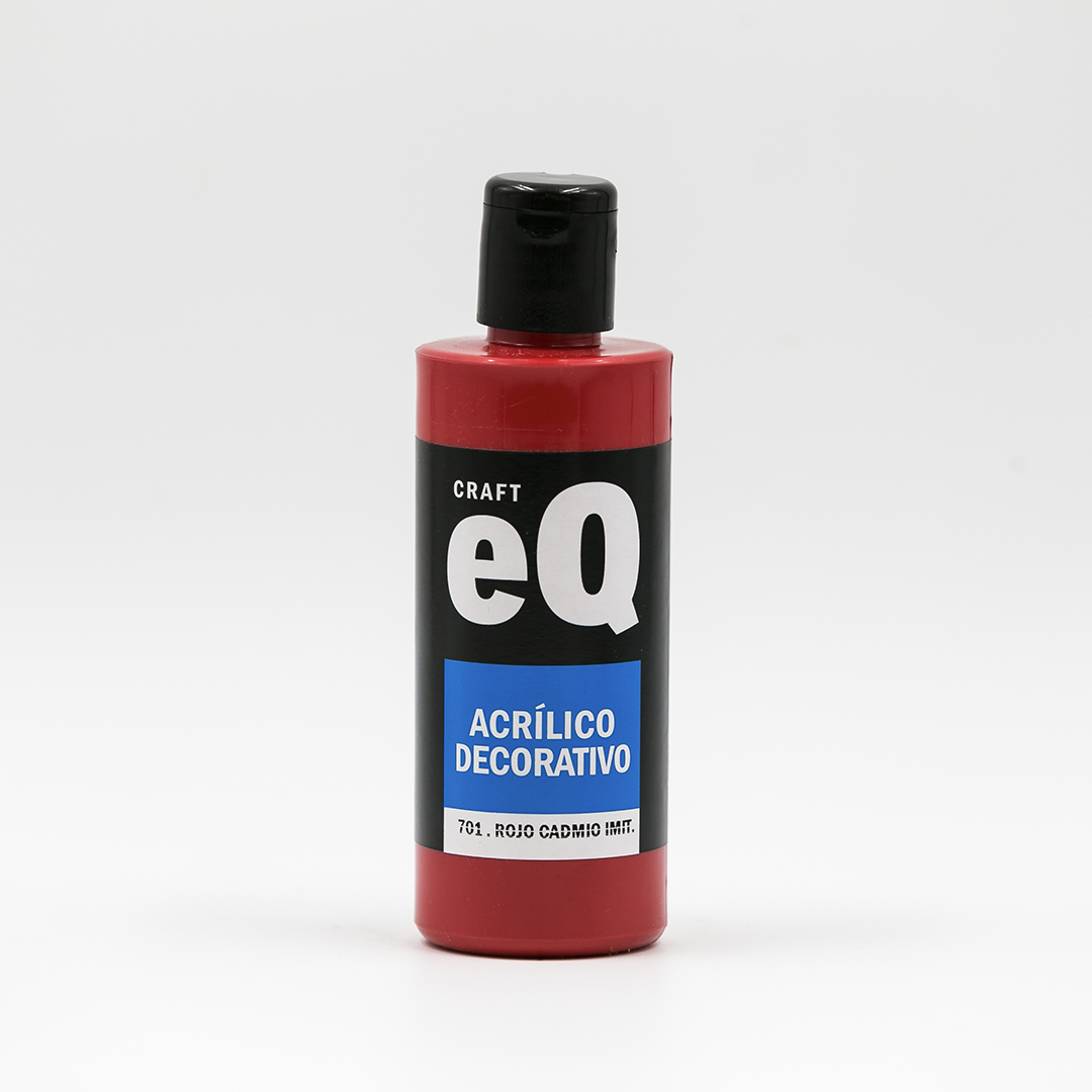 Acrílicos 50cc - Imagen 55