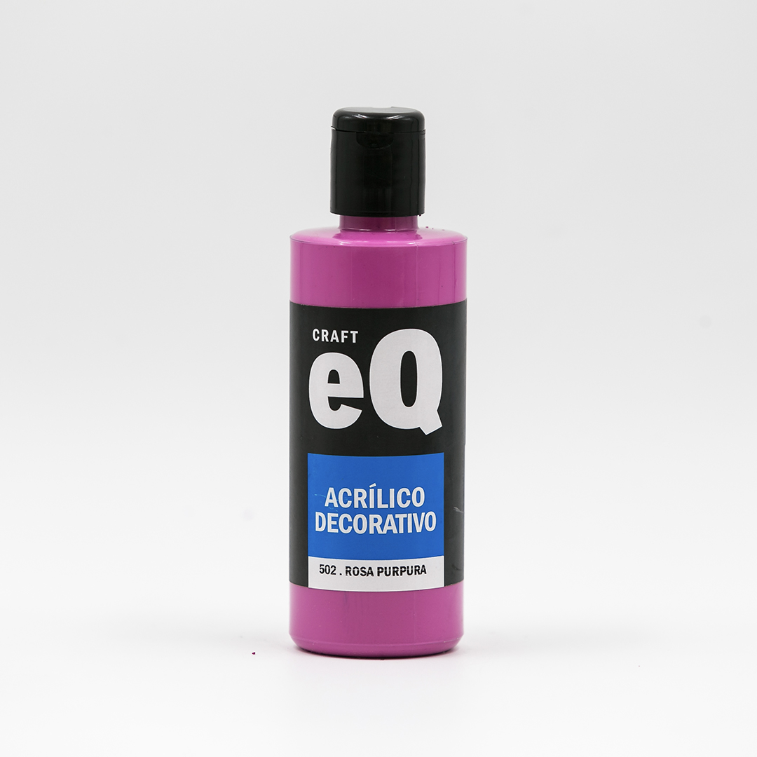 Acrílicos 50cc - Imagen 42