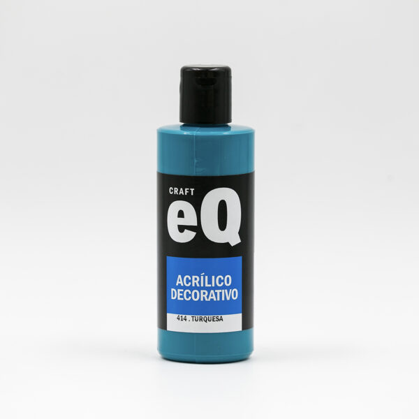 Acrílicos 50cc - Imagen 44