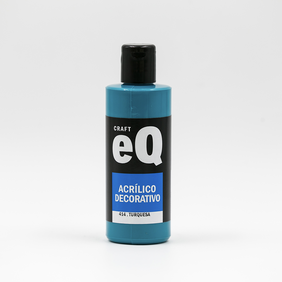 Acrílicos 50cc - Imagen 44