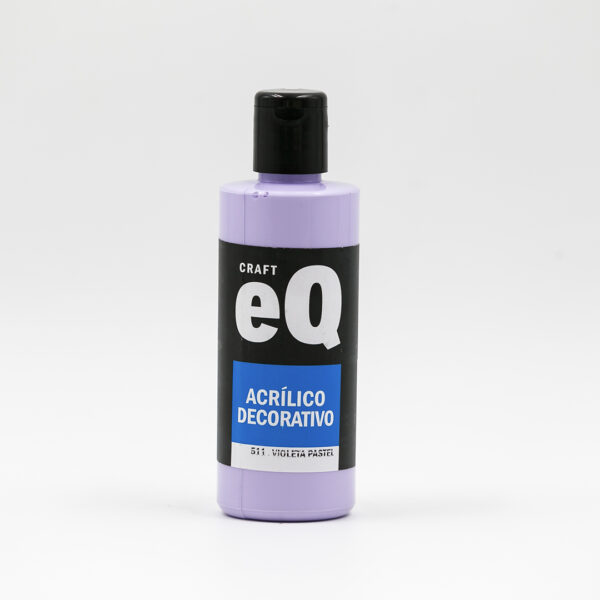 Acrílicos 50cc - Imagen 60