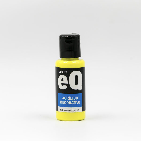 Acrílicos 50cc - Imagen 20