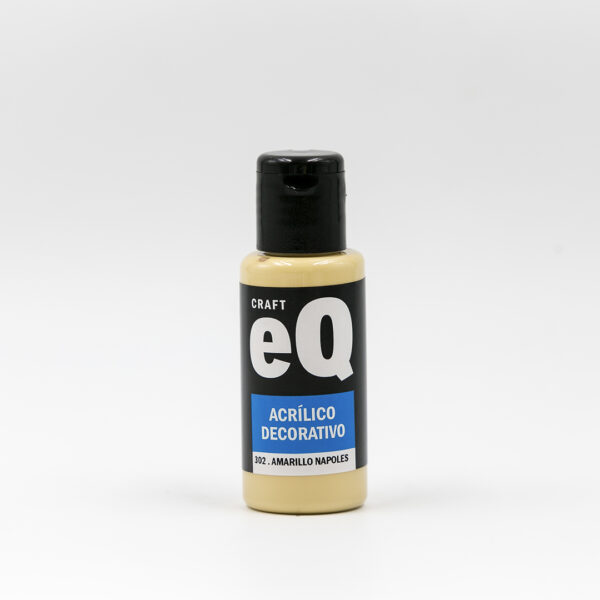 Acrílicos 50cc - Imagen 57