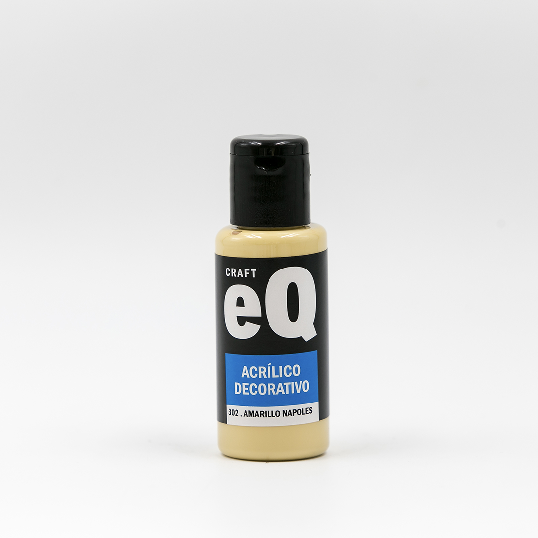 Acrílicos 50cc - Imagen 57