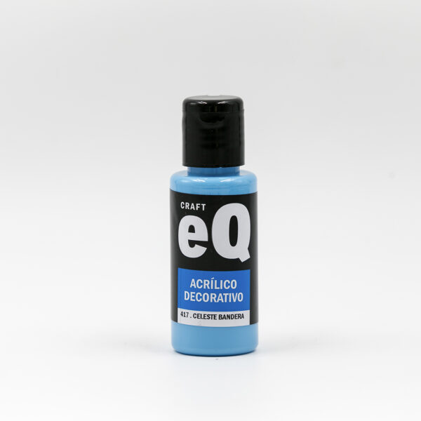 Acrílicos 50cc - Imagen 15
