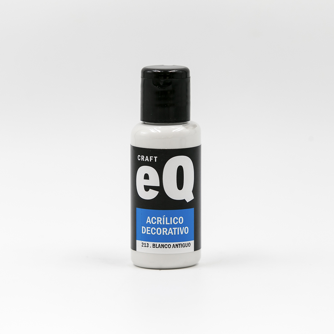 Acrílicos 50cc - Imagen 41