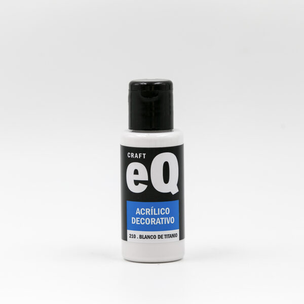 Acrílicos 50cc - Imagen 68