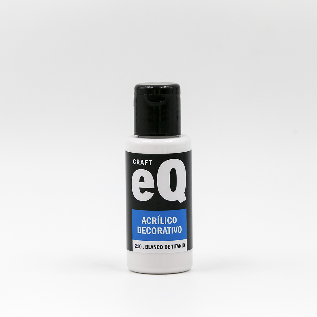 Acrílicos 50cc - Imagen 68