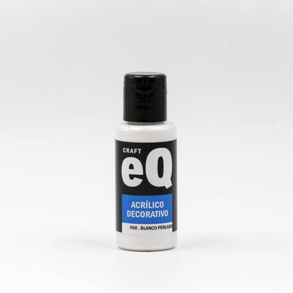 Acrílicos 50cc - Imagen 3