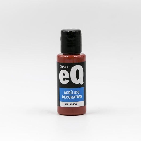 Acrílicos 50cc - Imagen 61