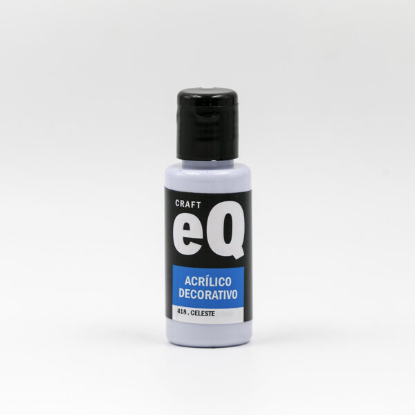 Acrílicos 50cc - Imagen 6