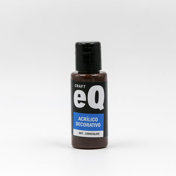 Acrílicos 50cc - Imagen 18