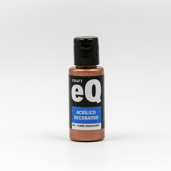 Acrílicos 50cc - Imagen 19