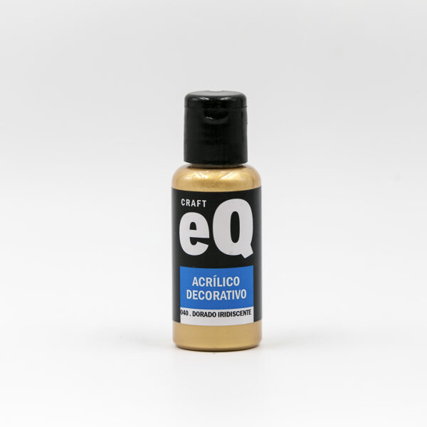 Acrílicos 50cc - Imagen 27