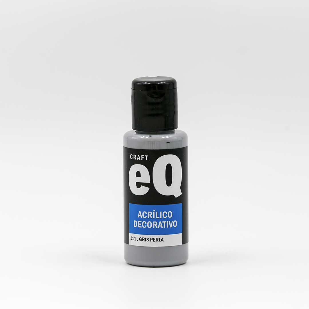 Acrílicos 50cc - Imagen 7