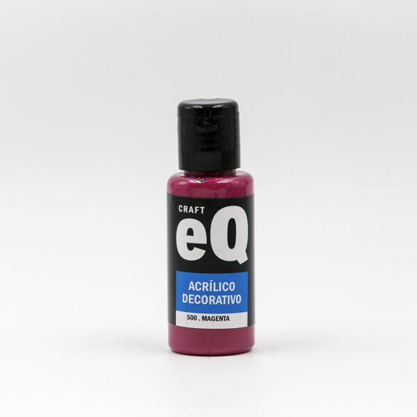 Acrílicos 50cc - Imagen 69
