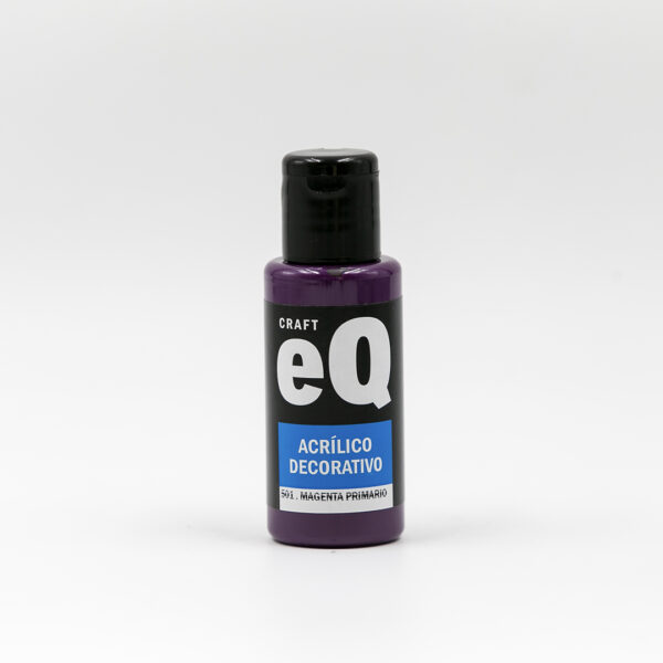 Acrílicos 50cc - Imagen 54