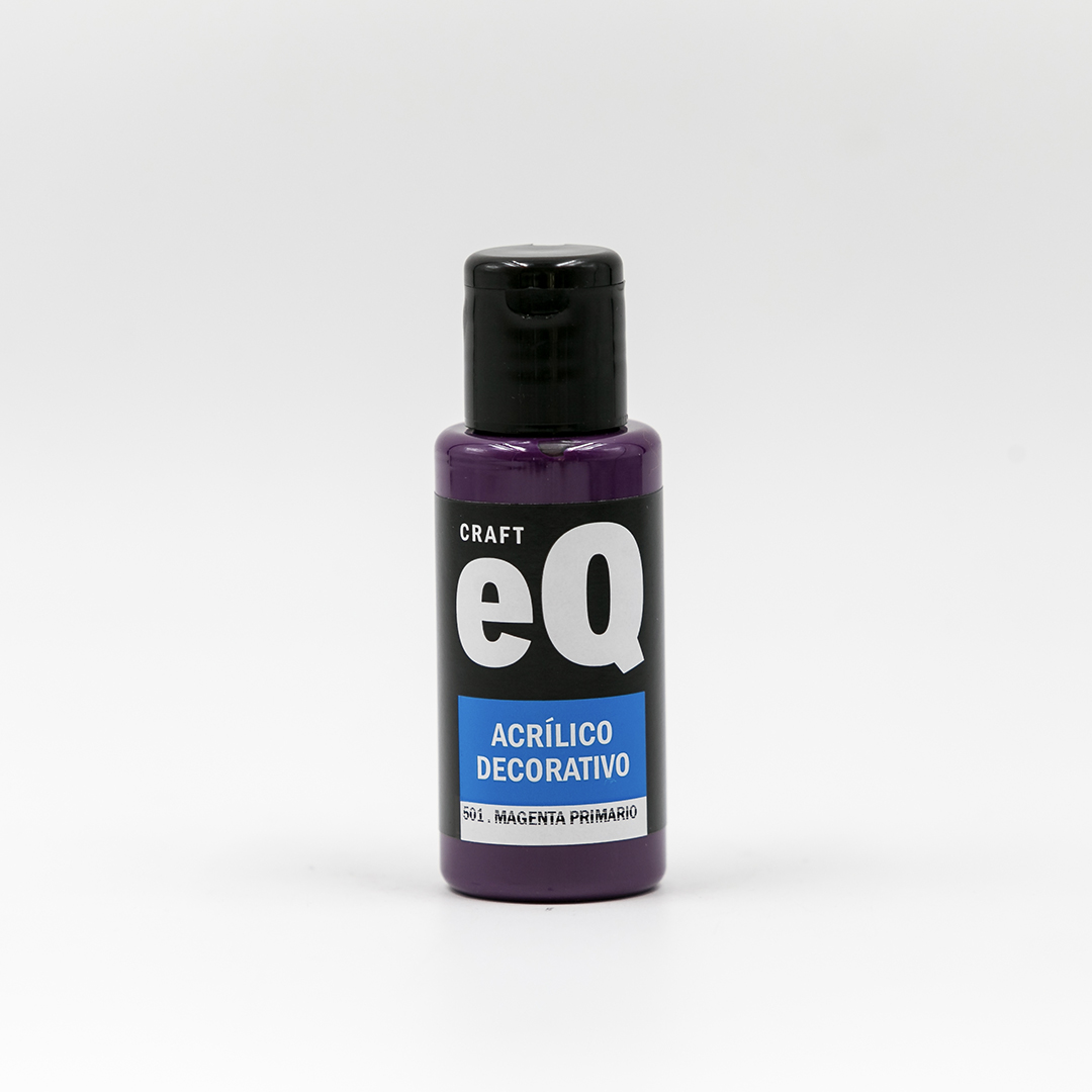 Acrílicos 50cc - Imagen 54