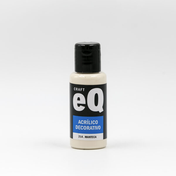 Acrílicos 50cc - Imagen 45