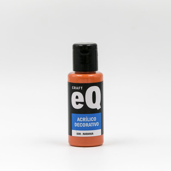 Acrílicos 50cc - Imagen 56
