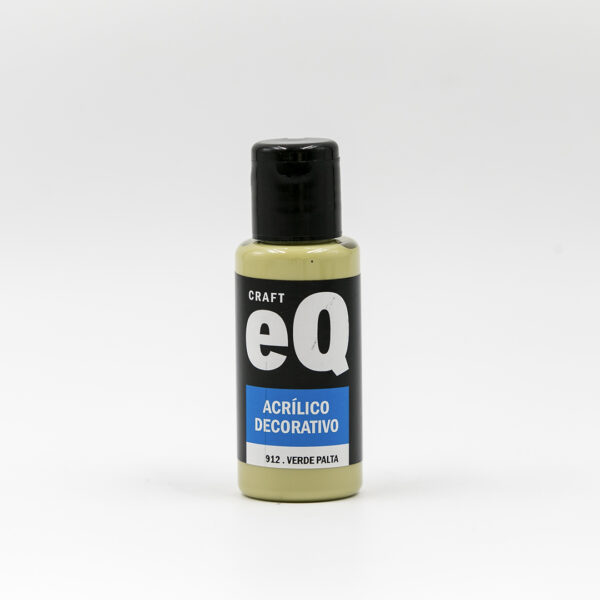 Acrílicos 50cc - Imagen 22