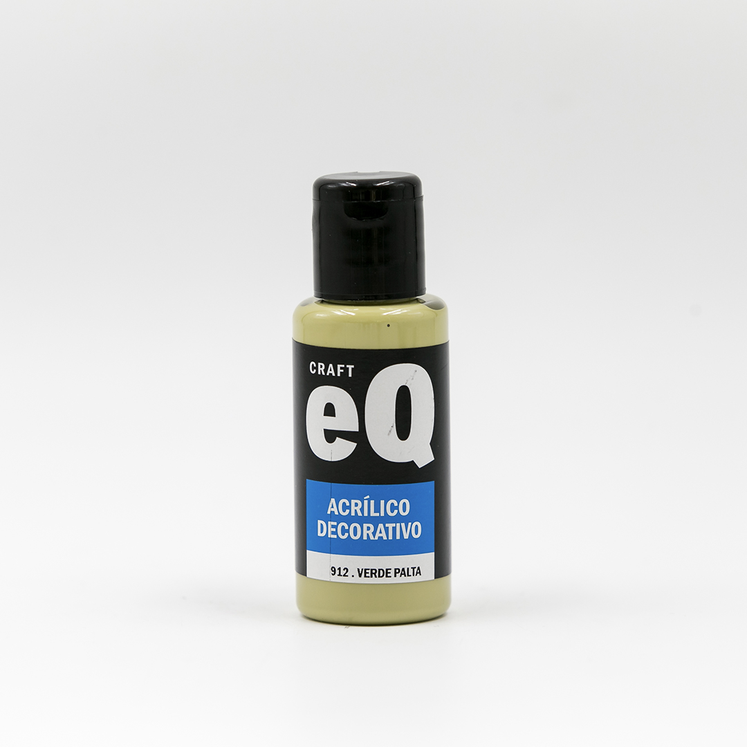 Acrílicos 50cc - Imagen 22