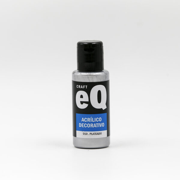 Acrílicos 50cc - Imagen 10