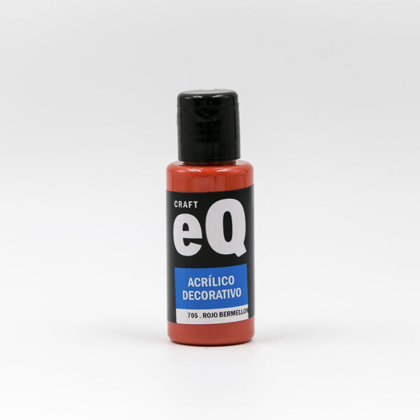 Acrílicos 50cc - Imagen 71
