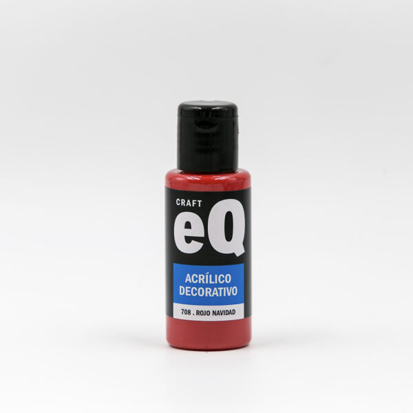 Acrílicos 50cc - Imagen 51